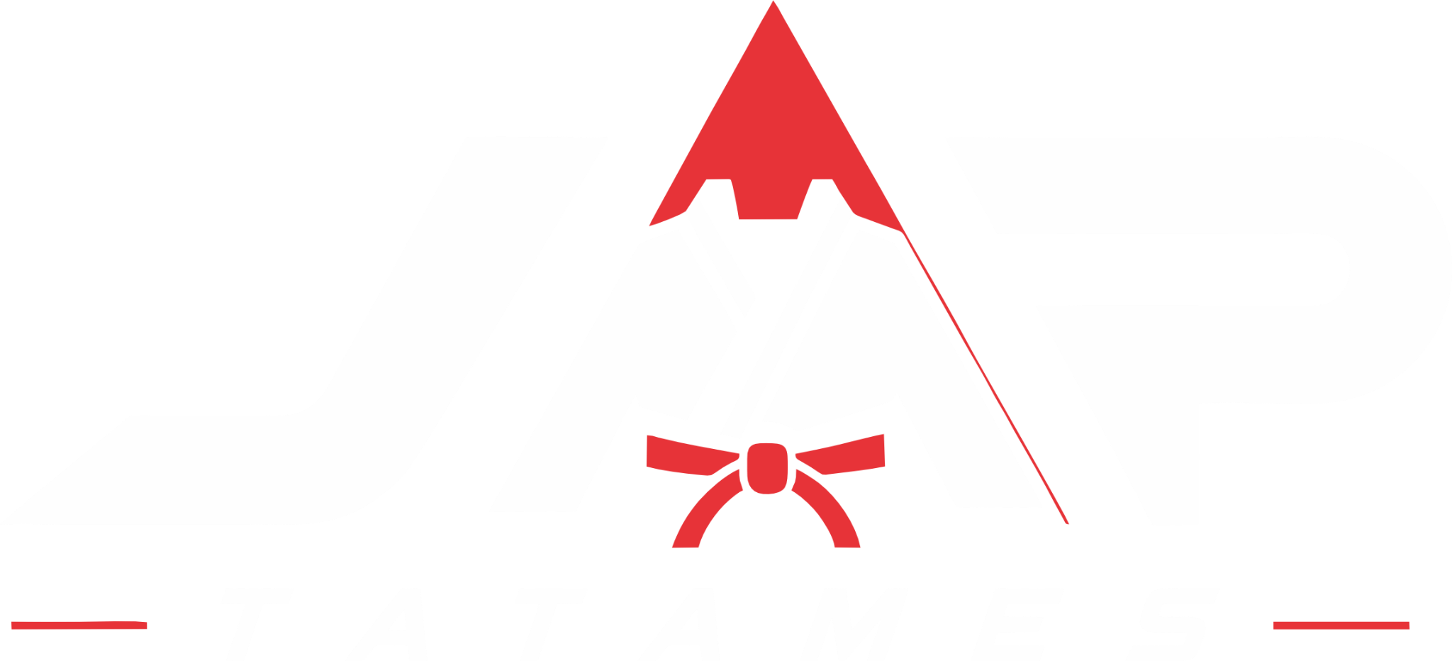 JAP Sports